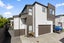 10C Pascoe Street, Mount Roskill, Auckland - Carousel 1