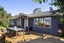 1/6 Sapphire Place, Bayview, Auckland - Carousel 2