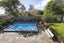 5 Shelley Crescent, Stoke, Nelson - Carousel 20