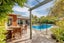 270 & 270B Waimairi Road, Ilam, Christchurch City, Canterbury - Carousel 5