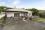 20A Greenhill Road, Wakatu, Nelson - Carousel 22