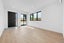 7 Edgar Pearce Place, Howick, Auckland - Carousel 2