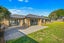 96 Regent Drive, Paraparaumu Beach, Paraparaumu - Carousel 9