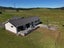 747 Kopuku Road, Pokeno - Carousel 8