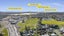 86 Ti Rakau Drive, Pakuranga, Auckland - Carousel 36