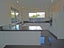 2 Virtue Place, Hokowhitu, Palmerston North - Carousel 4