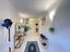 947 East Coast Road, Torbay, Auckland - Carousel 3
