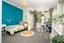 166 Owen Street, Newtown, Wellington - Carousel 6