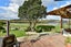 49C Parakai Avenue, Parakai, Helensville - Carousel 3