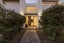8 Pewter Place, Northwood, Christchurch - Carousel 3