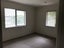 42 Alpers Ridge, Leamington, Cambridge - Carousel 9