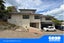 70A Carlisle Road, Browns Bay, Auckland - Carousel 1