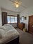 101 Campbell Street, Karori, Wellington - Carousel 17