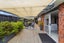 7 Knightsbridge Place, Dinsdale, Hamilton - Carousel 6