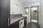 23 Woodstock Place, Stoke, Nelson - Carousel 20