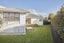 1/55 Mcleod Road, Te Atatu South, Auckland - Carousel 15