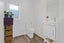 36 Alpers Ridge, Leamington, Cambridge - Carousel 8