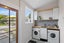 57 Clarendon Terrace, Woolston, Christchurch - Carousel 13