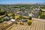 156 Old Renwick Road, Springlands, Blenheim - Carousel 9