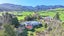 102 Puriri Valley Road, Puriri, Thames - Carousel 24