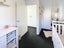 3/107 Canon Street, Edgeware, Christchurch - Carousel 23