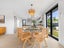 106A Chapel Street, Otumoetai, Tauranga - Carousel 9