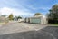 40 Trafalgar Street, Levin, Levin - Carousel 20