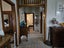 71 Kahukura Avenue, Waitarere Beach, Levin - Carousel 10