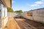 34 Harvest Drive, Henderson, Auckland - Carousel 11