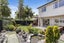 54 Bruce Pulman Drive, Takanini, Auckland - Carousel 4