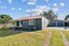 12 Hicks Crescent, Waikanae Beach, Waikanae - Carousel 23