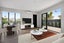 1/54 Bayswater Avenue, Bayswater, Auckland - Carousel 2