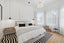 2/37 Panorama Road, Mount Wellington, Auckland - Carousel 8