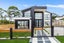 28 Mettam Drive, Swanson, Auckland - Carousel 25