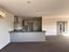 55 Battys Road, Yelverton, Blenheim, Marlborough - Carousel 7