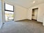 4/33 Winsor Crescent, Spreydon, Christchurch - Carousel 12
