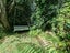 8 Rutland Street, Picton - Carousel 16