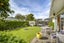 5/141 Nelson Crescent, Napier South, Napier - Carousel 12