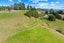 477 Finlayson Road, Taieri Beach, Taieri Mouth - Carousel 28