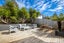 83 Washington Road, Washington Valley, Nelson - Carousel 12