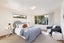 2 Bella Grove Way, The Wood, Nelson - Carousel 12