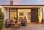 1/46 Thornycroft Street, Fendalton, Christchurch - Carousel 2