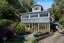 102 Paremata Road, Paremata, Porirua, Wellington - Carousel 4
