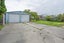 78 Coonoor Road, Watlington, Timaru - Carousel 2