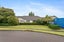 7 Longford Park Drive, Takanini, Auckland - Carousel 19