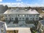 1/225 St George St, Papatoetoe, Manukau City, Auckland - Carousel 32