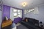 5 Abbey Place, Mairehau, Christchurch - Carousel 17