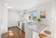 1/22 Verbena Road, Birkdale, Auckland - Carousel 5