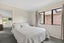 200 The Oaks Drive, Leamington, Cambridge - Carousel 21