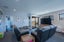 3 Galway Street, Stoke, Nelson - Carousel 6